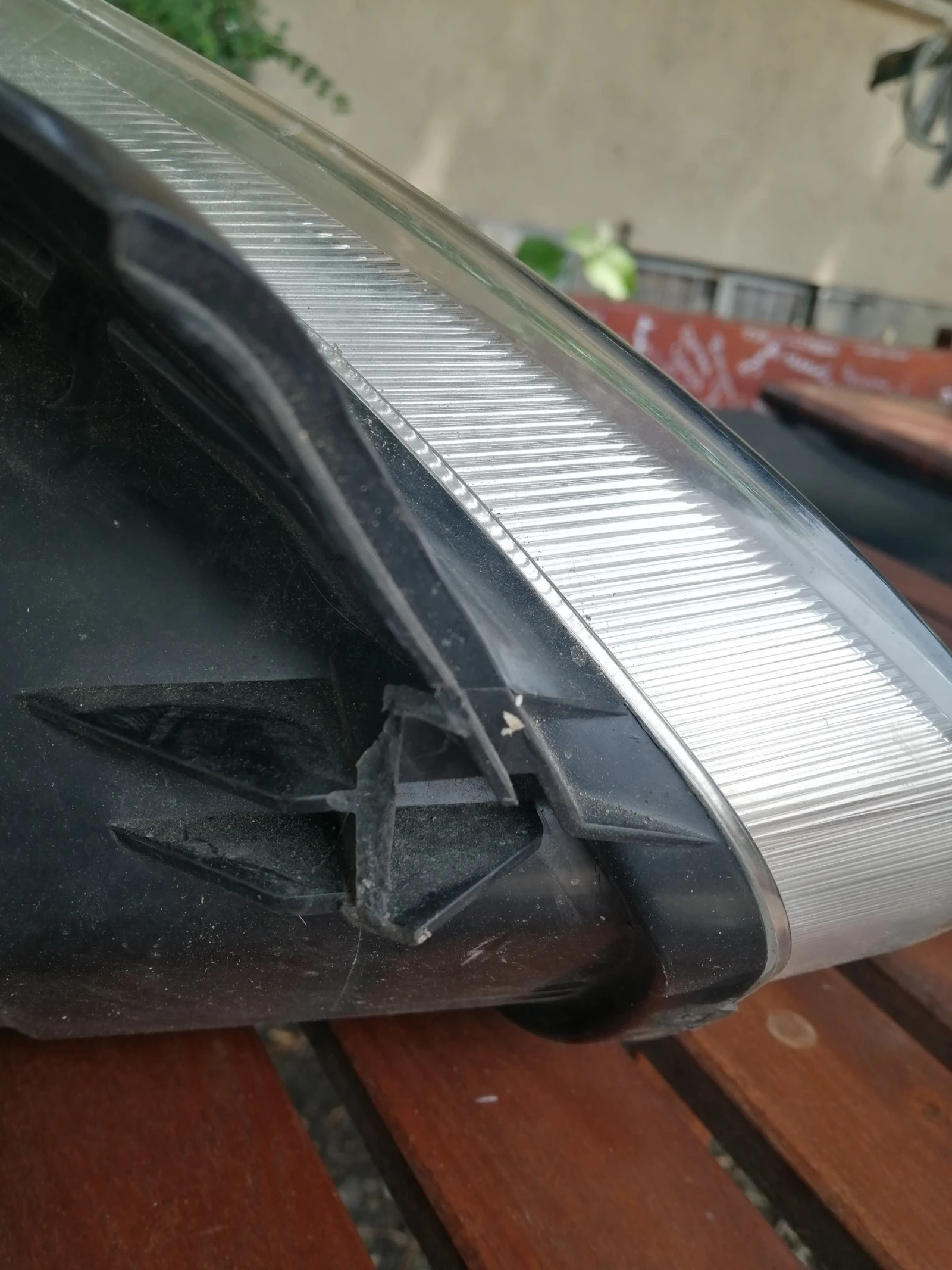    Hyunday Accent ,  , II   (LC)  | Mobile.bg   3