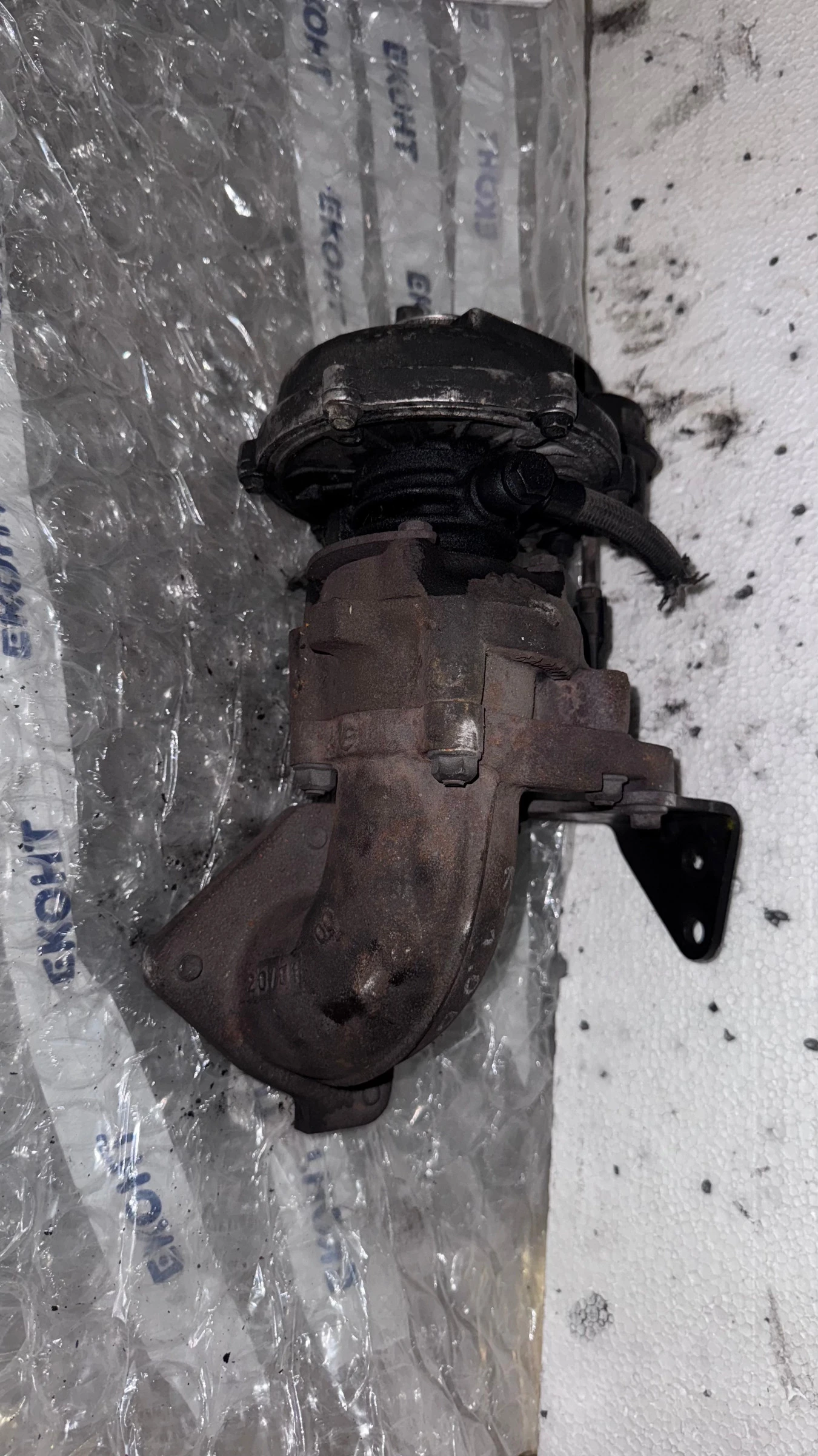 ����� ��������� �� LandRover Freelander - 452202-4 | Mobile.bg � ����������� 1