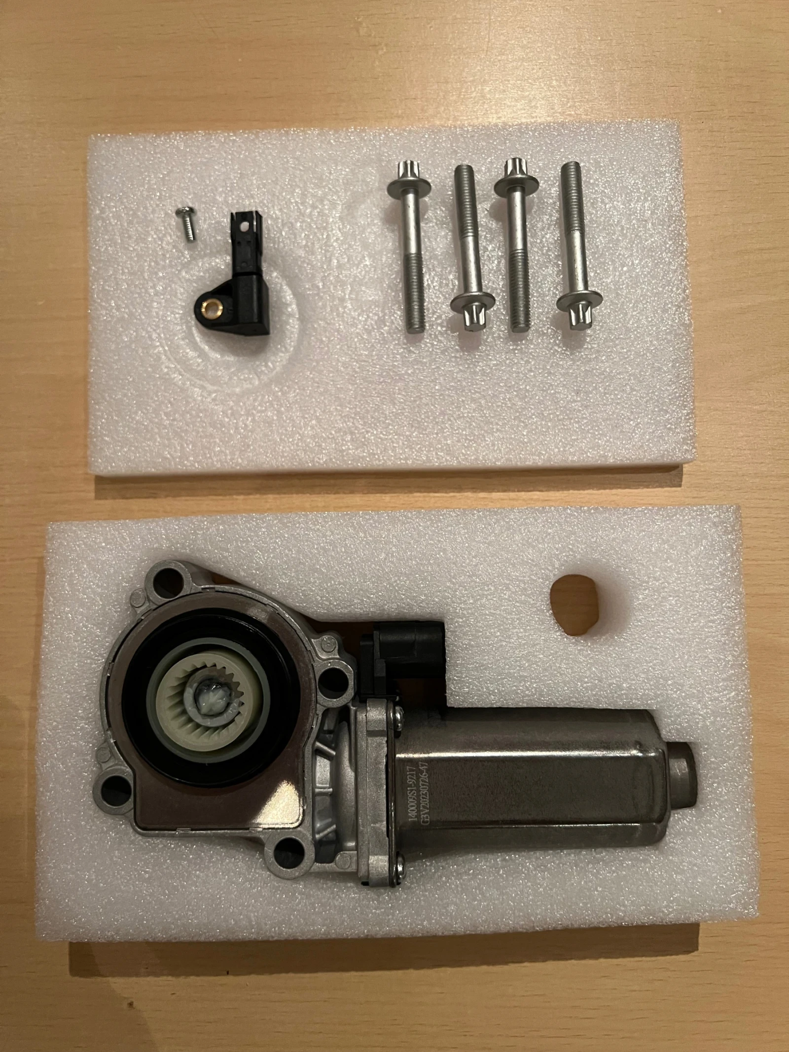      3,5,7 53 83 e70 e71 | Mobile.bg   1