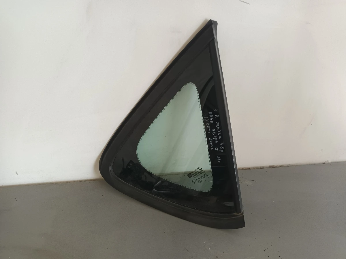 ������ ����� ����� ���� ����� j 1.7���� ������ | Mobile.bg � ����������� 1