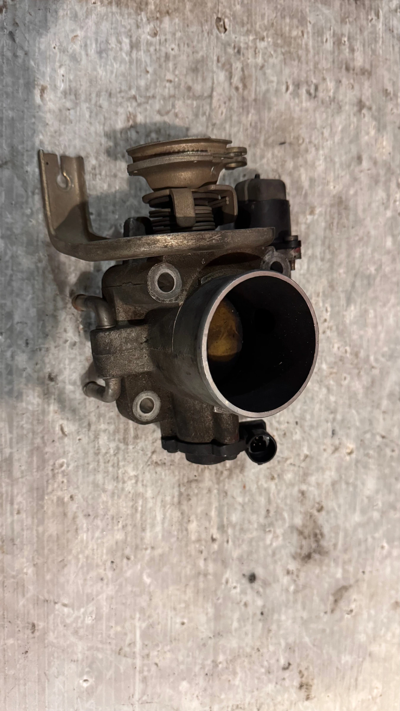 ��������� ����� �� GreatWall  Hover - SMW250572 / 25387160 | Mobile.bg � ����������� 1