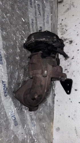        LandRover Freelander - 452202-4
