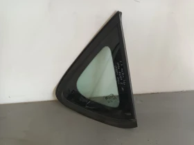 Стъкло задно дясно опел астра j 1.7цдти хечбек