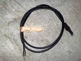 ����� �� �������� �� ���� �� ������ ����� �� �������� �140 99�.