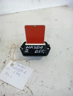 ����� �� �������� �� ������� ����� 2 1.4 ������