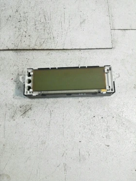 ����� �� �������� �� ������� ������� �4 1.6���