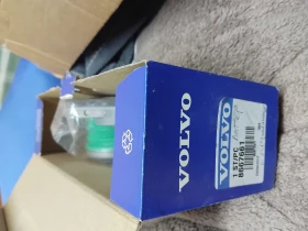 ����������  | Mobile.bg � ����� ������ 2