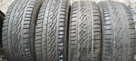 Гуми Зимни 225/70R16, снимка 1