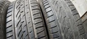 Гуми Зимни 225/70R16, снимка 3