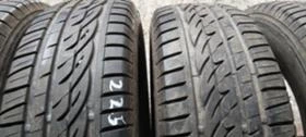 Гуми Зимни 225/70R16, снимка 5