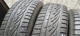 Гуми Зимни 225/70R16, снимка 2
