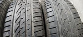 Гуми Зимни 225/70R16, снимка 4