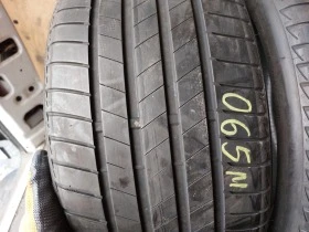Гуми Летни 245/35R18, снимка 3