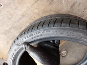 Гуми Летни 245/35R18, снимка 6
