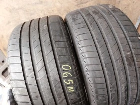 Гуми Летни 245/35R18, снимка 1