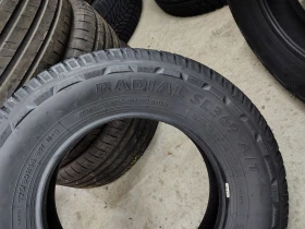 Гуми Всесезонни 175/80R14, снимка 6