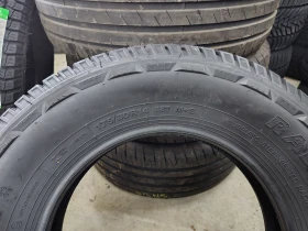 Гуми Всесезонни 175/80R14, снимка 5