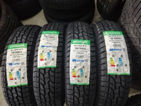 Гуми Всесезонни 175/80R14, снимка 1