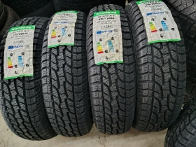 Гуми Всесезонни 175/80R14, снимка 2