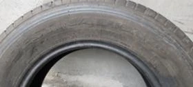  225/70R16 | Mobile.bg    7