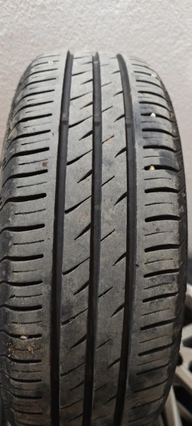    185/60R15  VW Polo | Mobile.bg    12