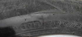    185/60R15  VW Polo | Mobile.bg    11