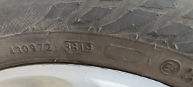    185/60R15  VW Polo | Mobile.bg    3