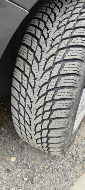    185/60R15  VW Polo | Mobile.bg    7