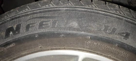    185/60R15  VW Polo | Mobile.bg    8