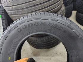 ���� 175/80R14 | Mobile.bg � ����� ������ 4
