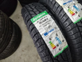 ���� 175/80R14 | Mobile.bg � ����� ������ 3