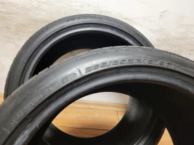 ���� 265/35R18 | Mobile.bg � ����� ������ 11