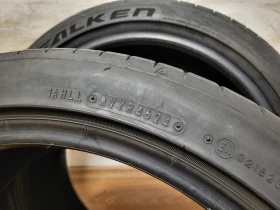 ���� 265/35R18 | Mobile.bg � ����� ������ 8