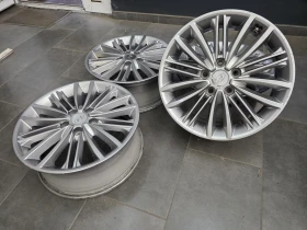 ������ �� Hyundai | Mobile.bg � ����� ������ 2