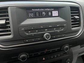 Peugeot Traveler 1.6HDI + 6 МЕСТА, снимка 12