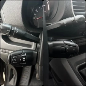 Peugeot Traveler 1.6HDI + 6 МЕСТА, снимка 15