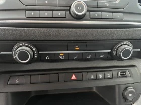 Peugeot Traveler 1.6HDI + 6 МЕСТА, снимка 13
