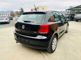 VW Polo 1.6 TDI , снимка 5