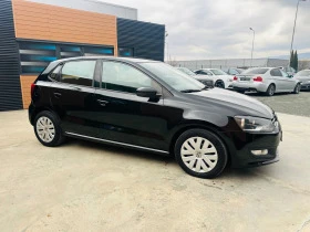 VW Polo 1.6 TDI , снимка 4