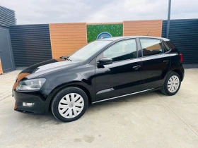 VW Polo 1.6 TDI , снимка 8