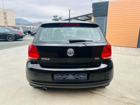 VW Polo 1.6 TDI , снимка 6