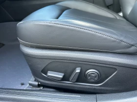 Hyundai Sonata НАЛИЧНА, ГАЗ, Дигитал, Обдухване, DISTRONIC, снимка 9