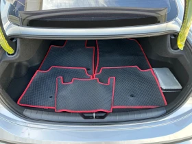 Hyundai Sonata НАЛИЧНА, ГАЗ, Дигитал, Обдухване, DISTRONIC, снимка 17