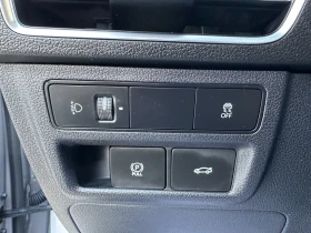 Hyundai Sonata НАЛИЧНА, ГАЗ, Дигитал, Обдухване, DISTRONIC, снимка 15