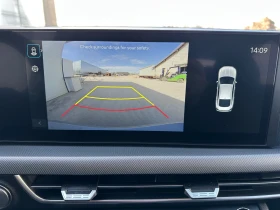 Hyundai Sonata НАЛИЧНА, ГАЗ, Дигитал, Обдухване, DISTRONIC, снимка 13