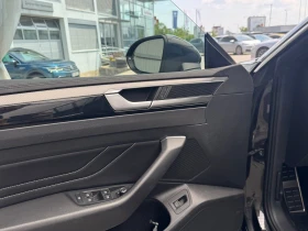 VW Arteon R-Line 2.0 TDI SCR DSG, снимка 12