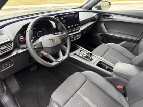 Cupra Formentor ЛИЗИНГ: 340 евро / месец, снимка 7