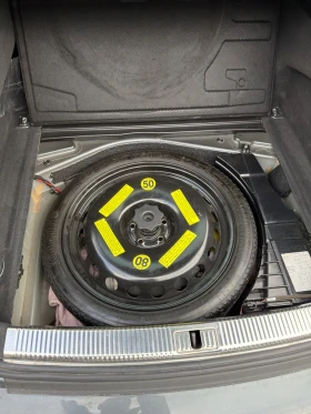 Audi A7 3.0 BiTDI 313 к.с 3xS-Line 8ZF SoftClose, снимка 12