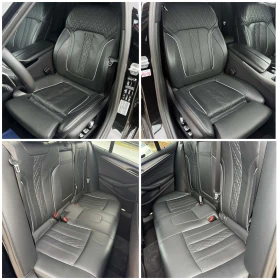 BMW 530 D/M-PACK/X-DRIVE/FULL/FULL/FULL/, снимка 10