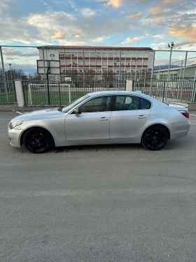 BMW 530, снимка 3